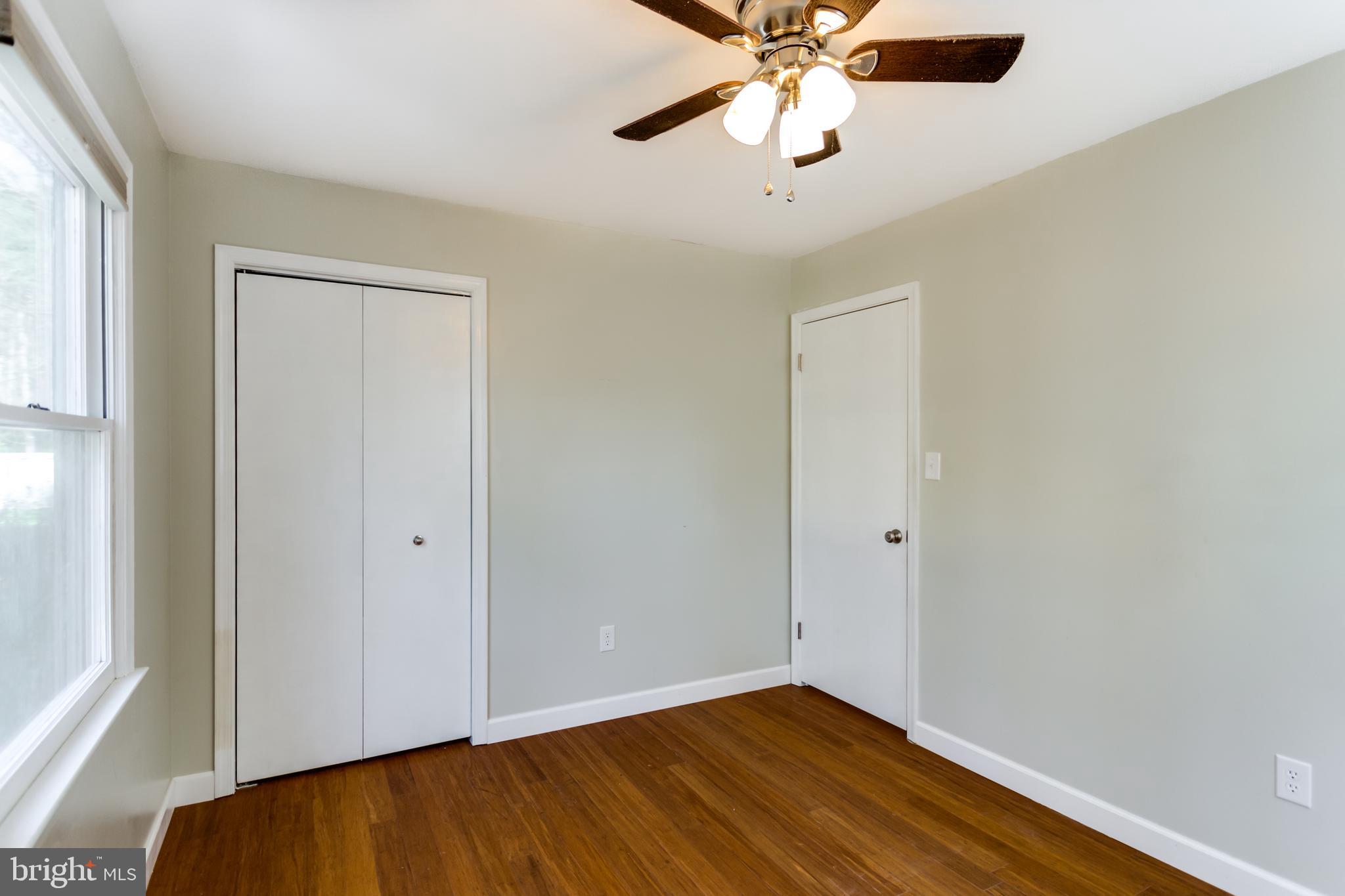 DRUM POINT - Residential