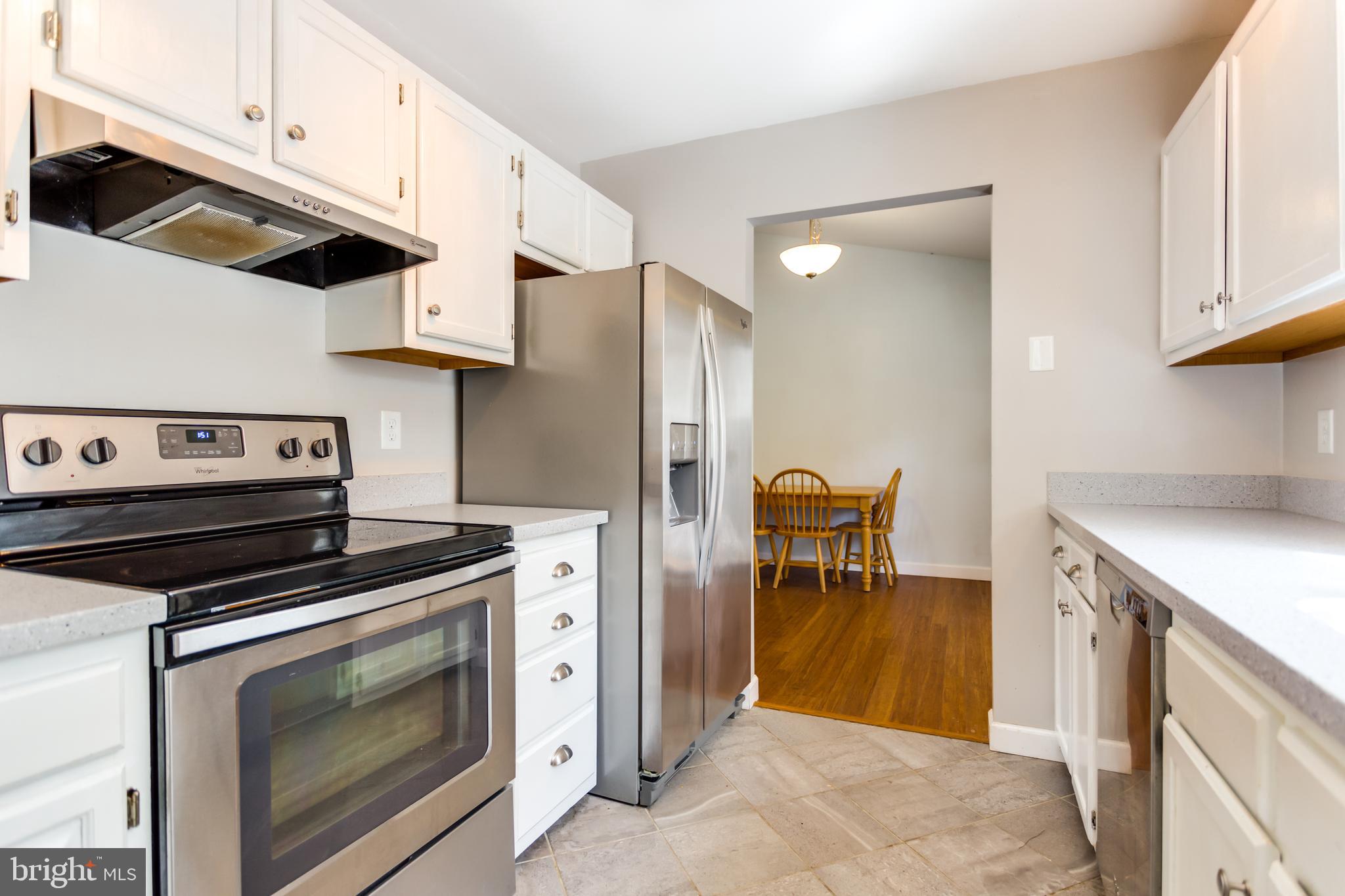 DRUM POINT - Residential