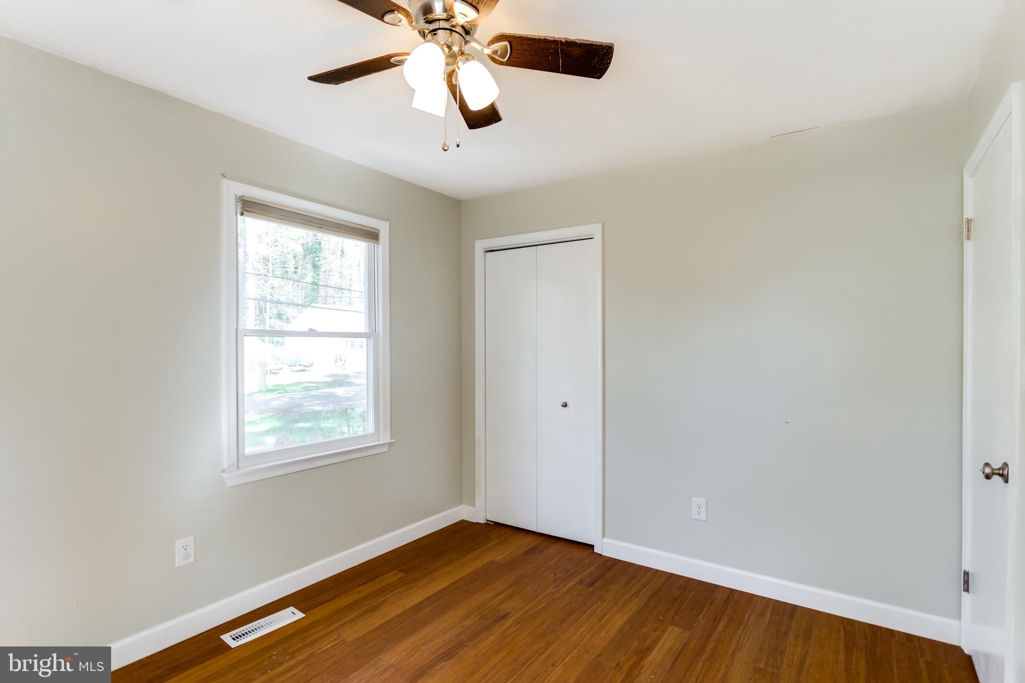 DRUM POINT - Residential