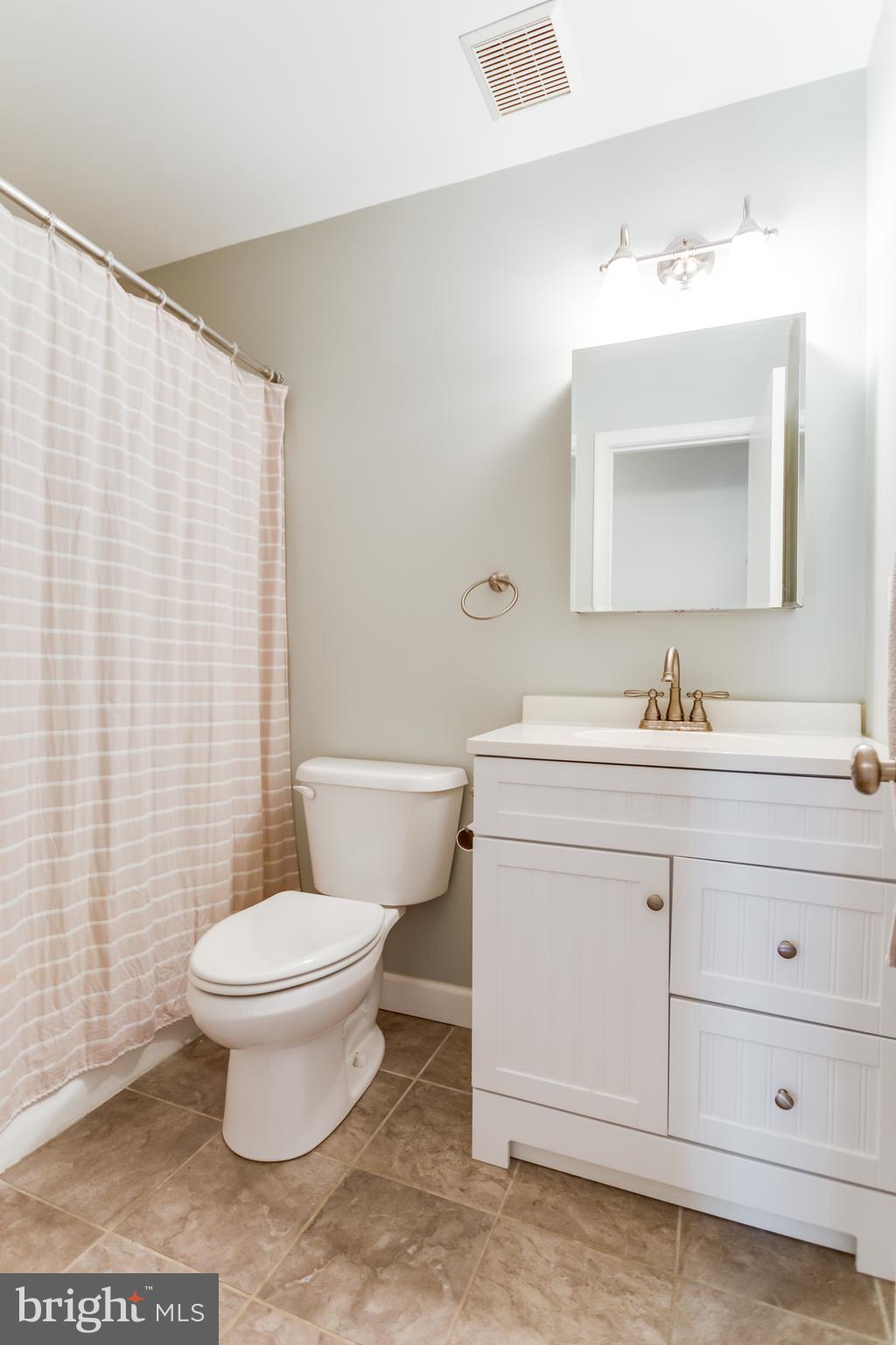 DRUM POINT - Residential