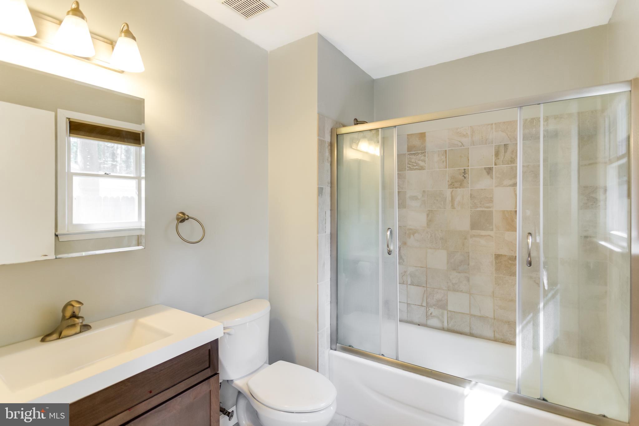 DRUM POINT - Residential