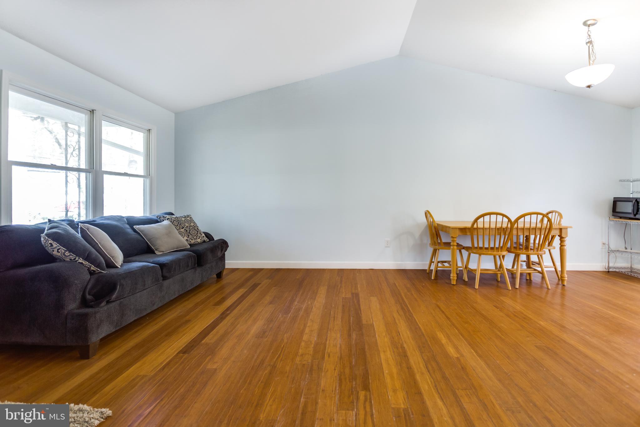 DRUM POINT - Residential