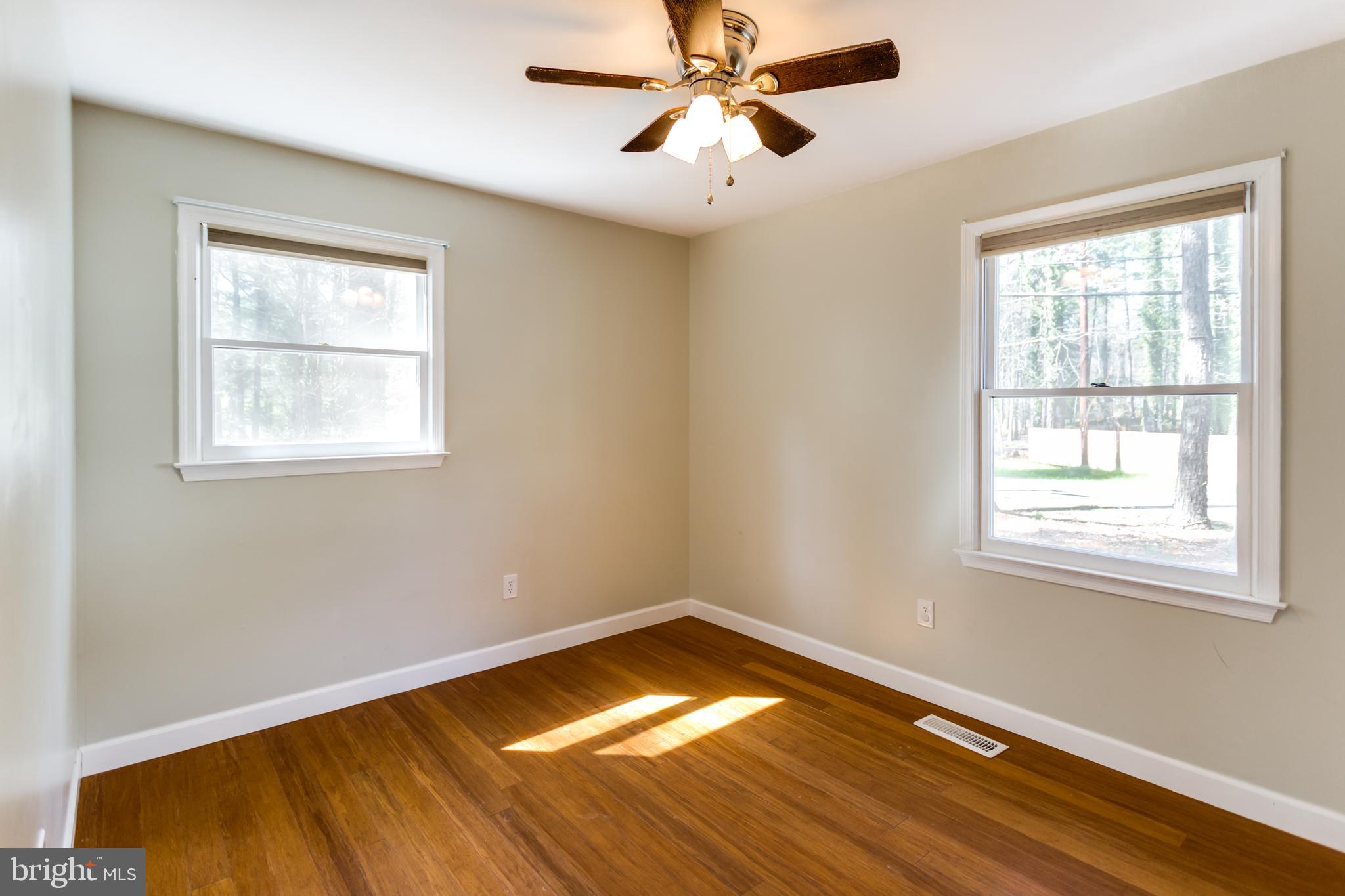 DRUM POINT - Residential