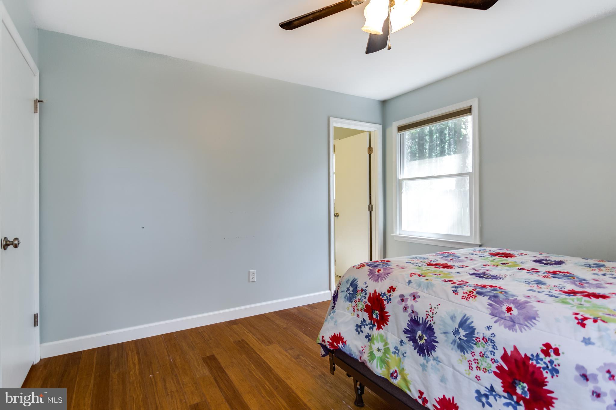 DRUM POINT - Residential