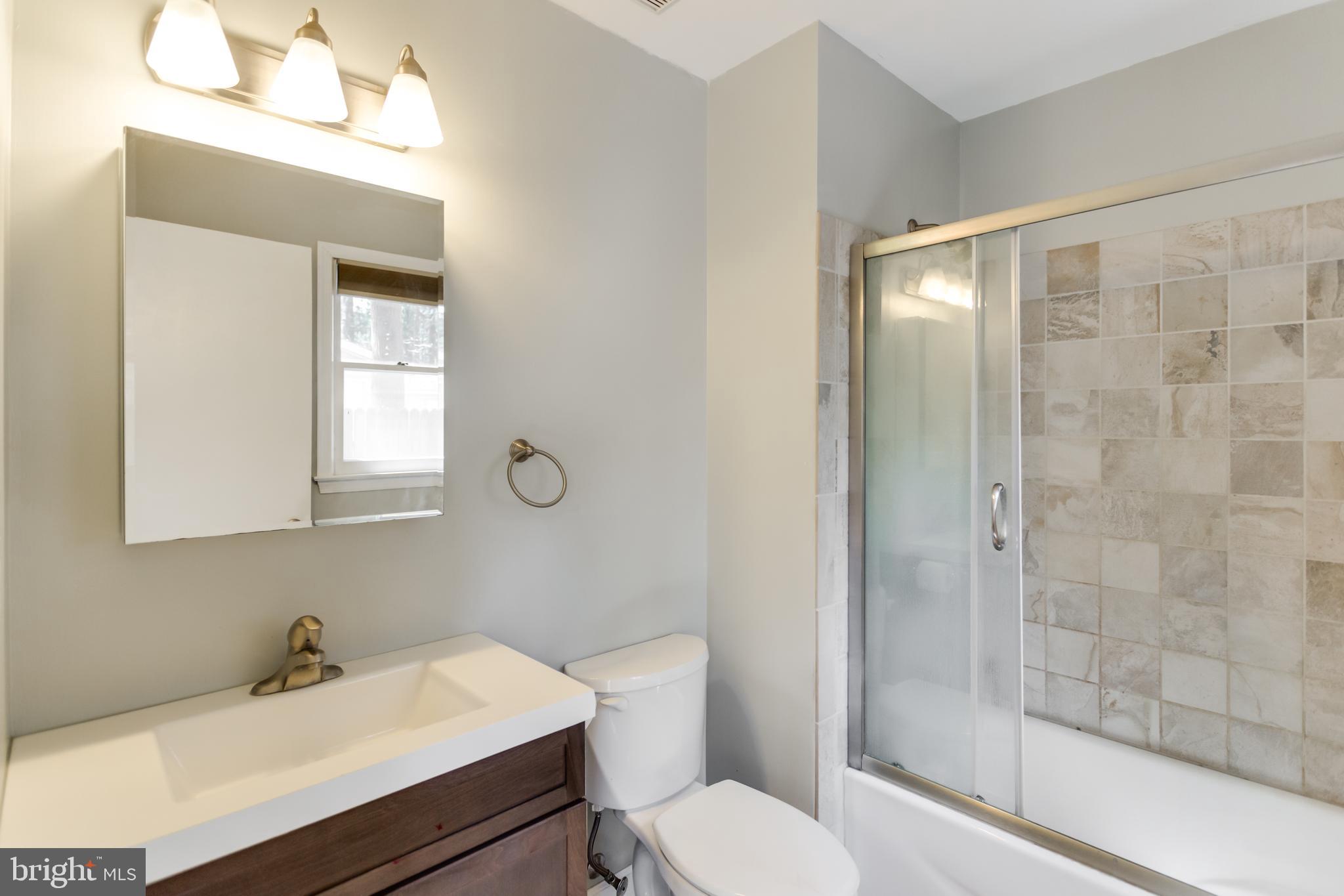 DRUM POINT - Residential