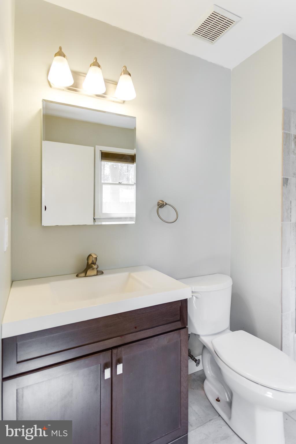 DRUM POINT - Residential