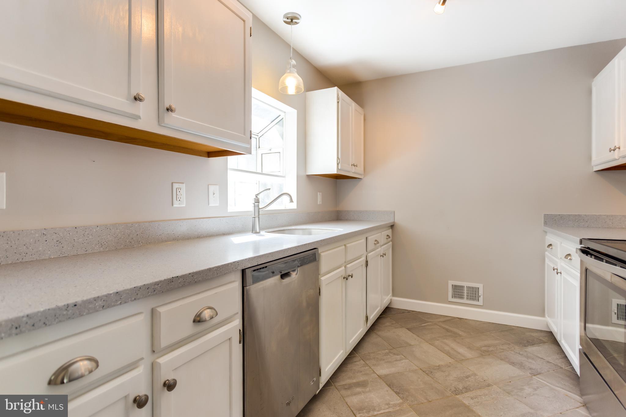 DRUM POINT - Residential