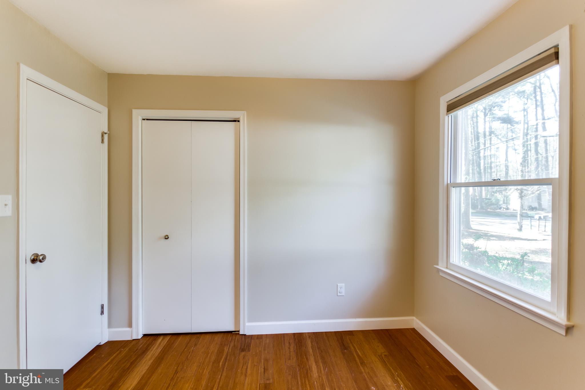 DRUM POINT - Residential