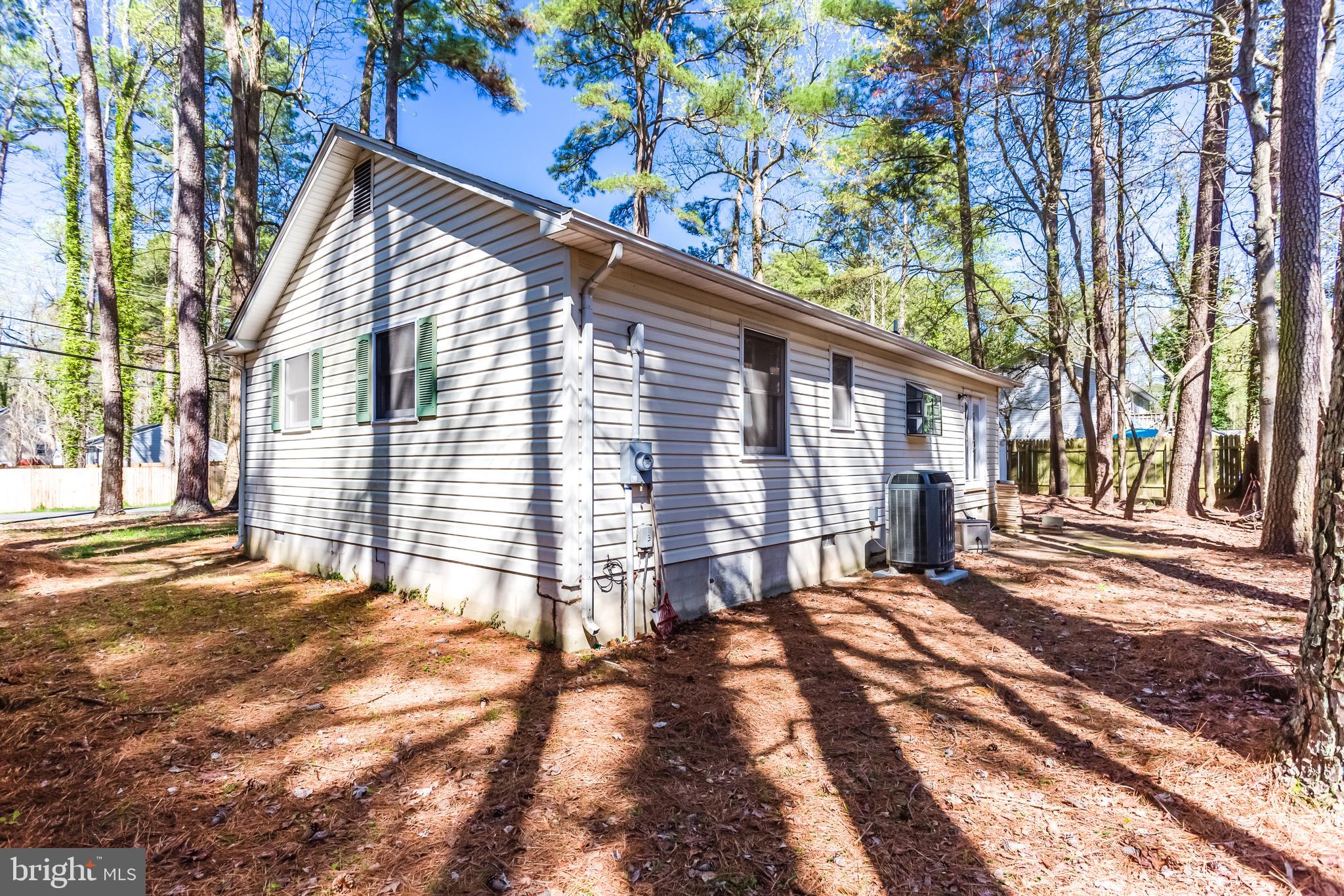 DRUM POINT - Residential