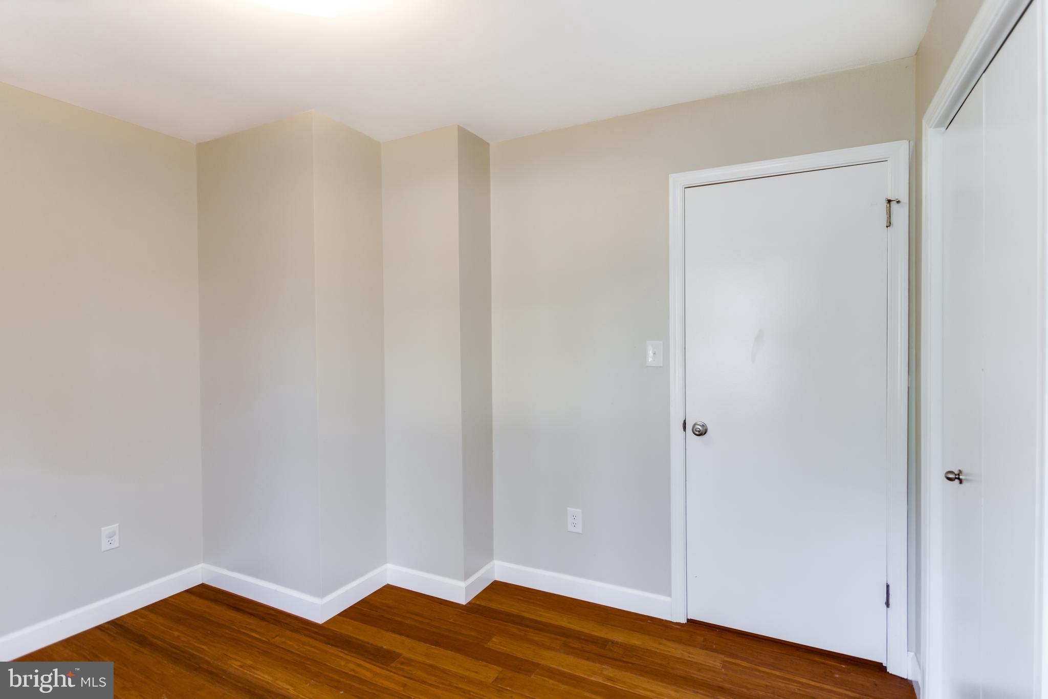 DRUM POINT - Residential