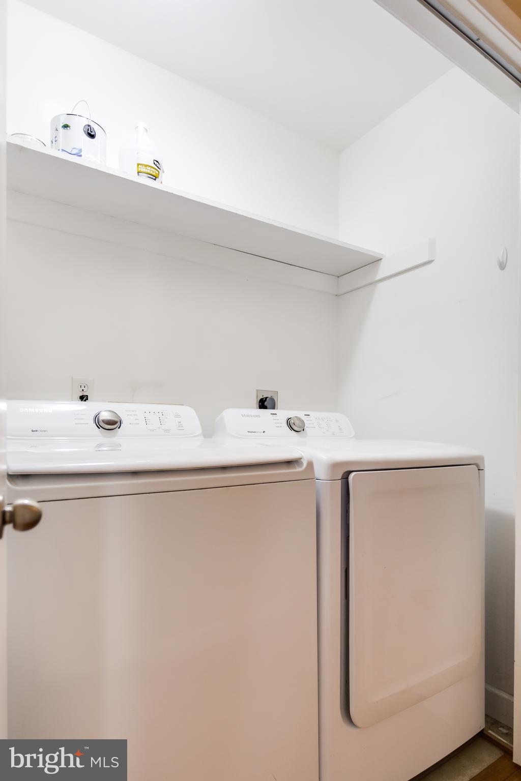 DRUM POINT - Residential