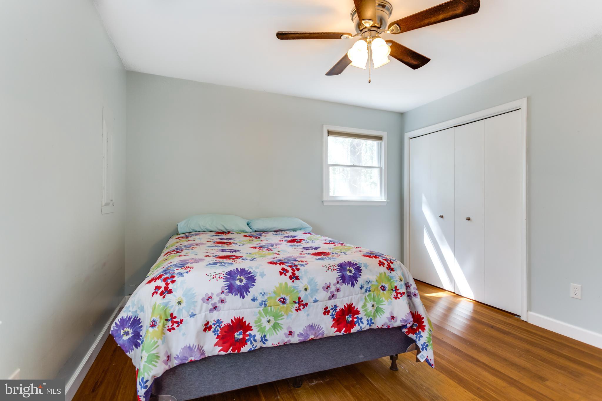 DRUM POINT - Residential