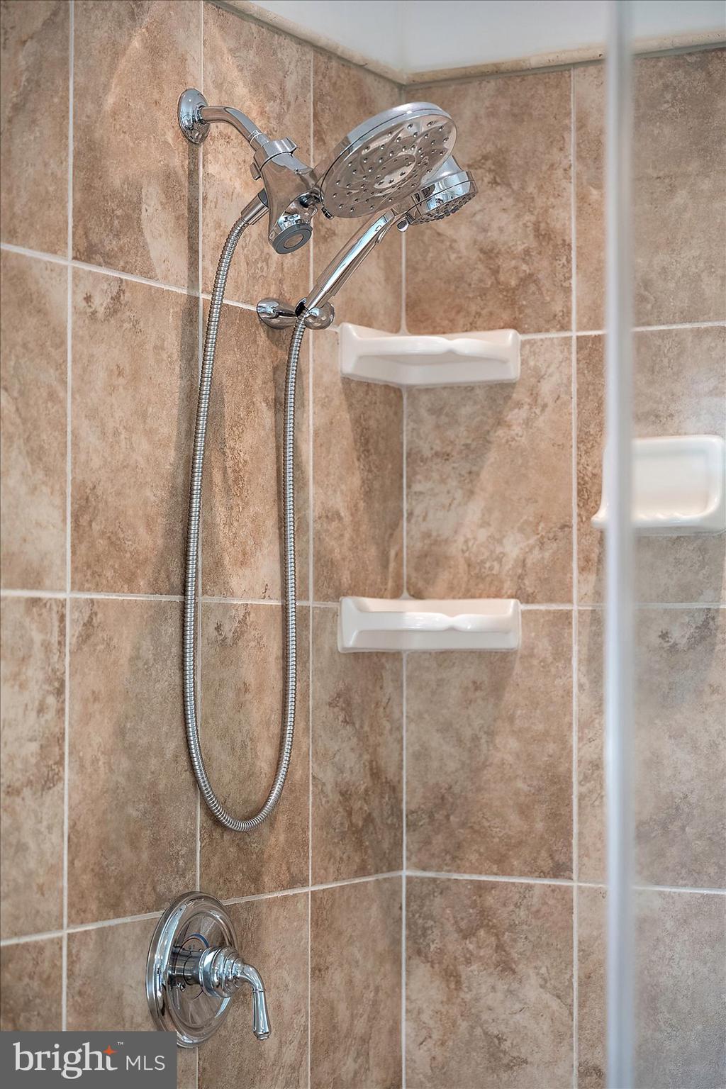 OCEAN PINES - MUMFORD'S WOODS - Residential