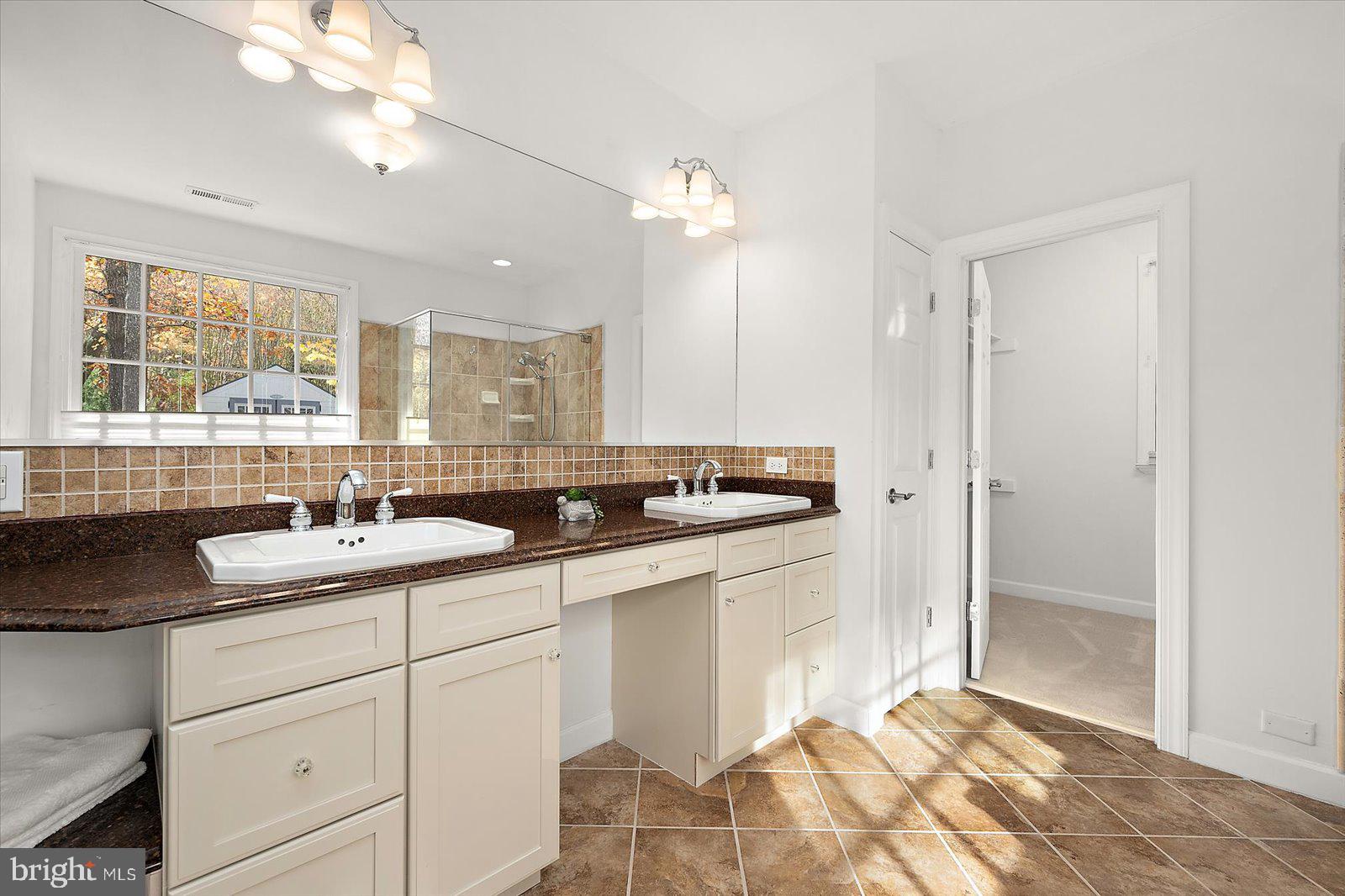 OCEAN PINES - MUMFORD'S WOODS - Residential