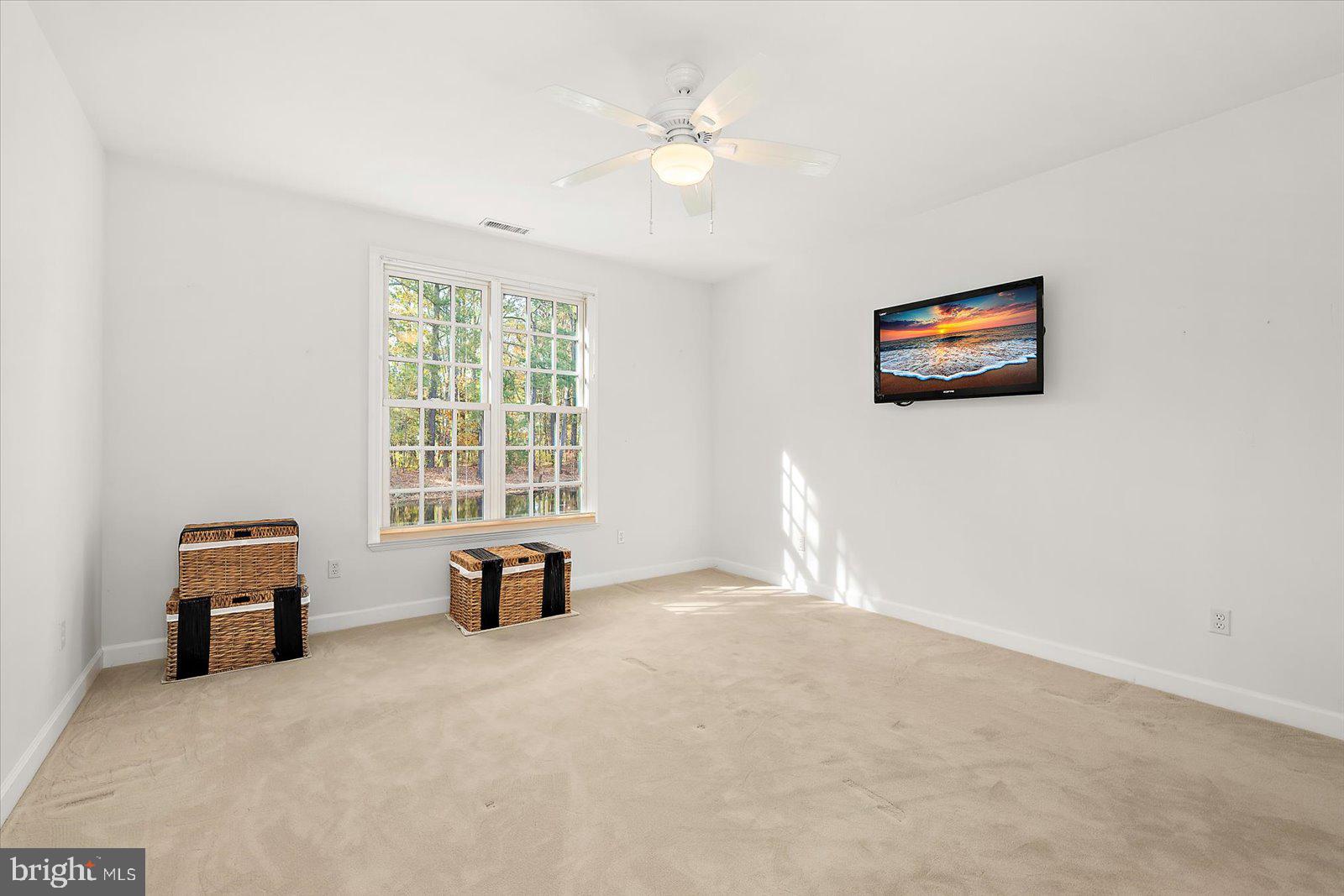 OCEAN PINES - MUMFORD'S WOODS - Residential