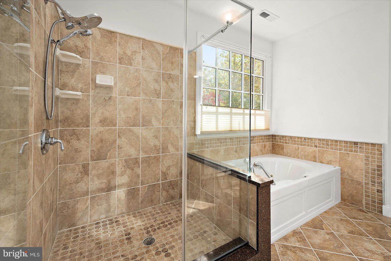 OCEAN PINES - MUMFORD'S WOODS - Residential