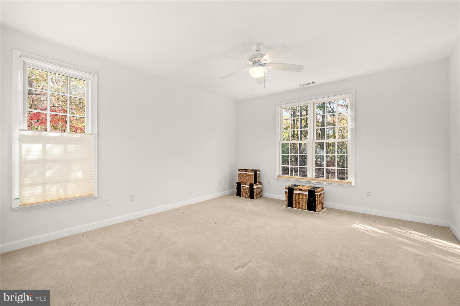 OCEAN PINES - MUMFORD'S WOODS - Residential