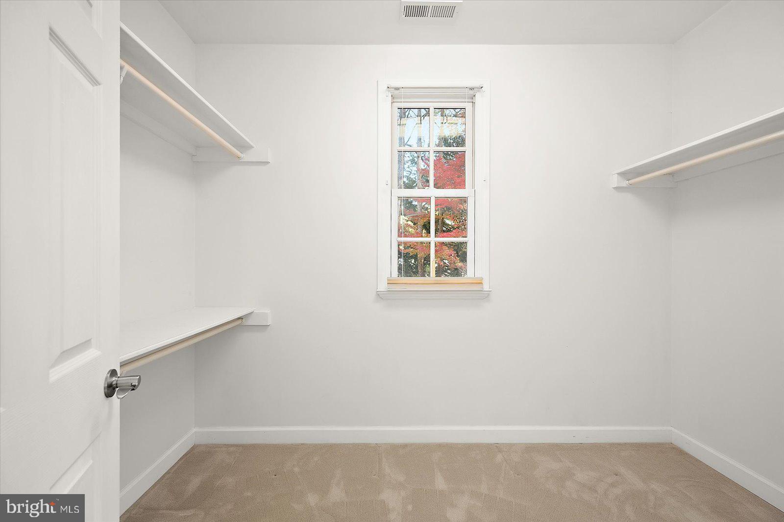 OCEAN PINES - MUMFORD'S WOODS - Residential