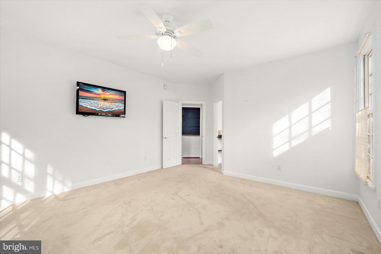 OCEAN PINES - MUMFORD'S WOODS - Residential