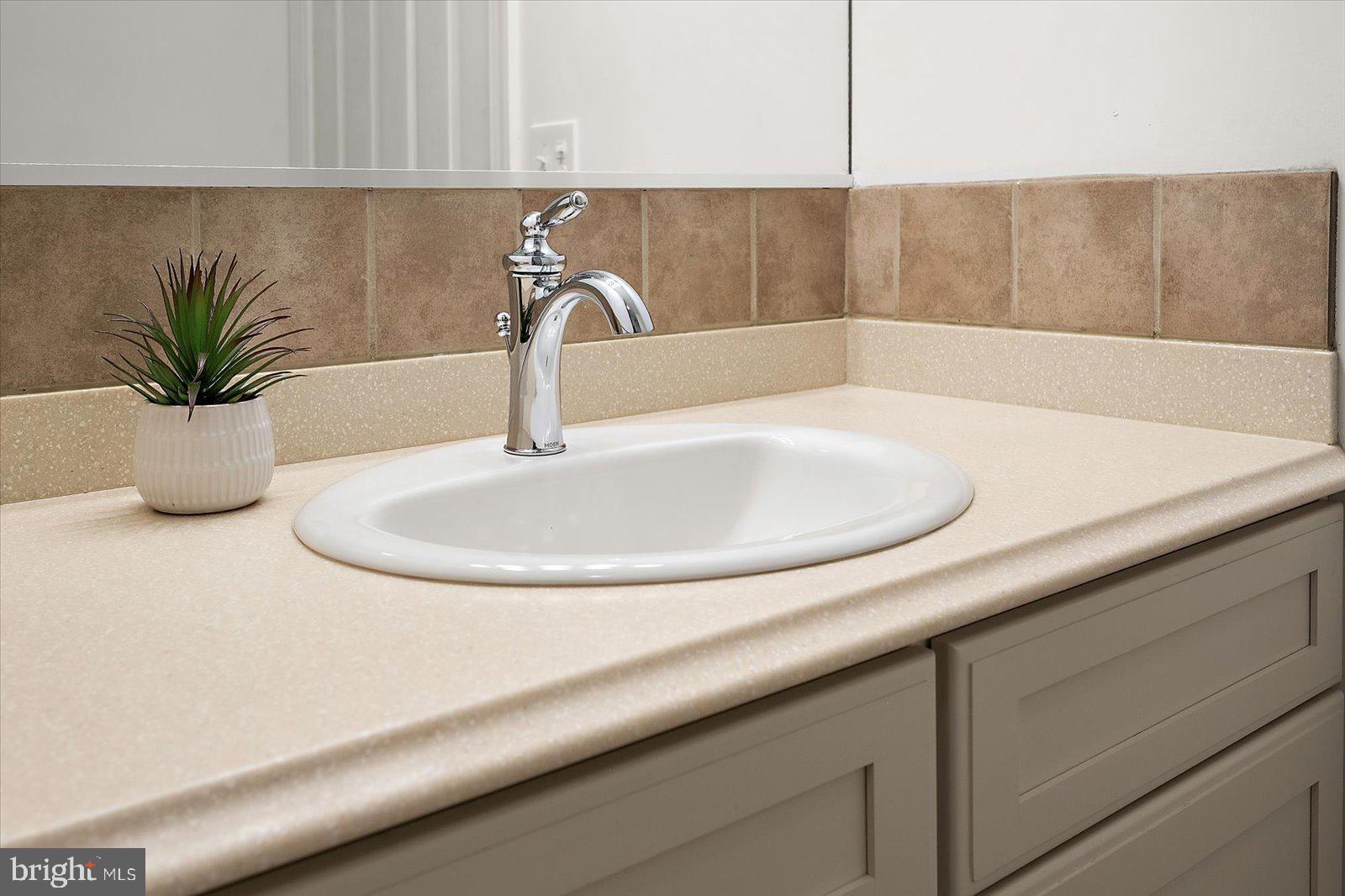 OCEAN PINES - MUMFORD'S WOODS - Residential