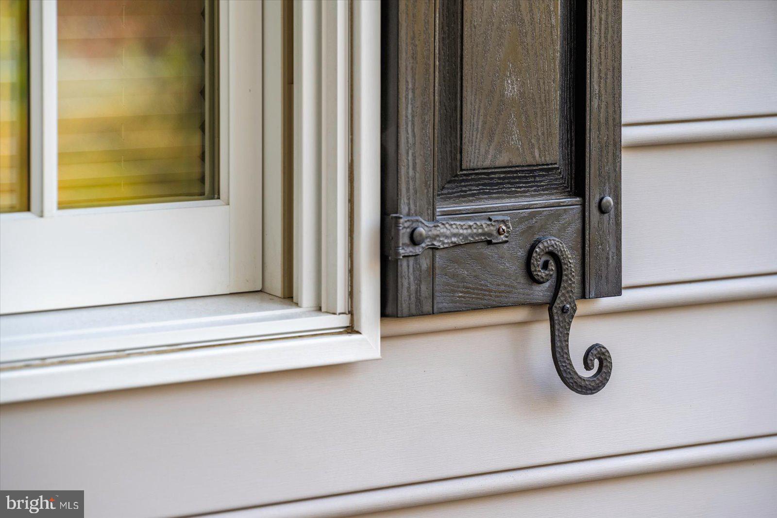 OCEAN PINES - MUMFORD'S WOODS - Residential