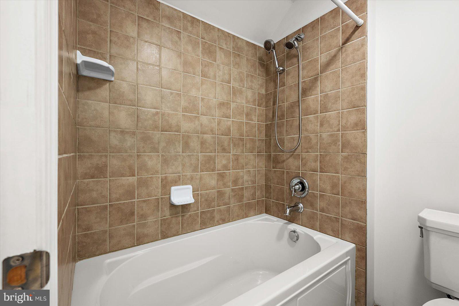 OCEAN PINES - MUMFORD'S WOODS - Residential