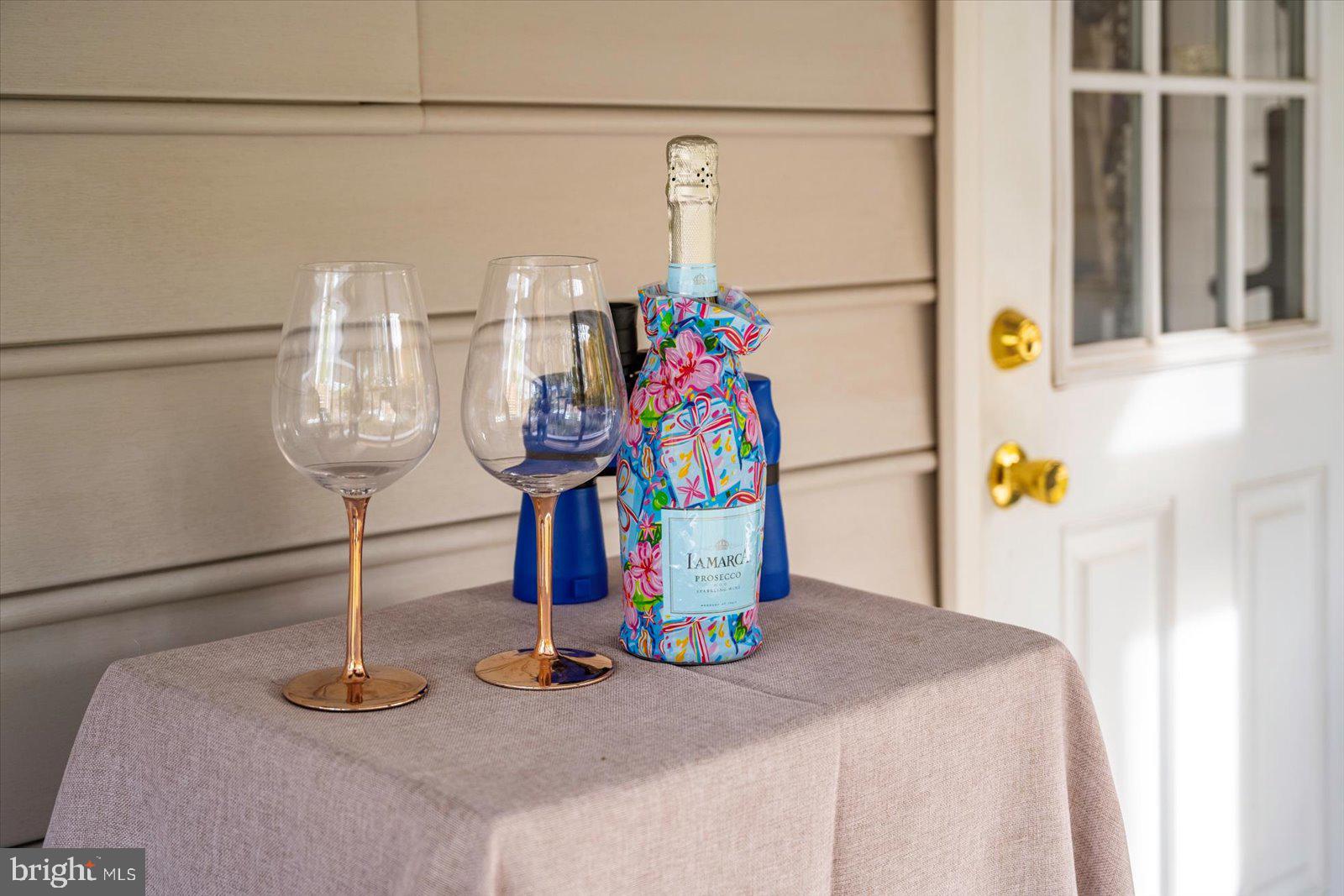 OCEAN PINES - MUMFORD'S WOODS - Residential