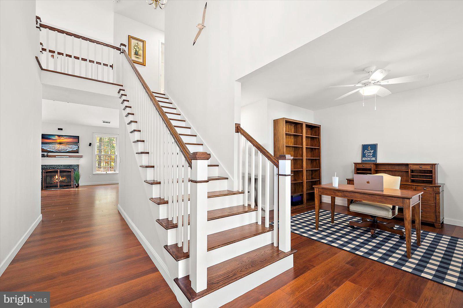 101 MUMFORDS LANDING ROAD