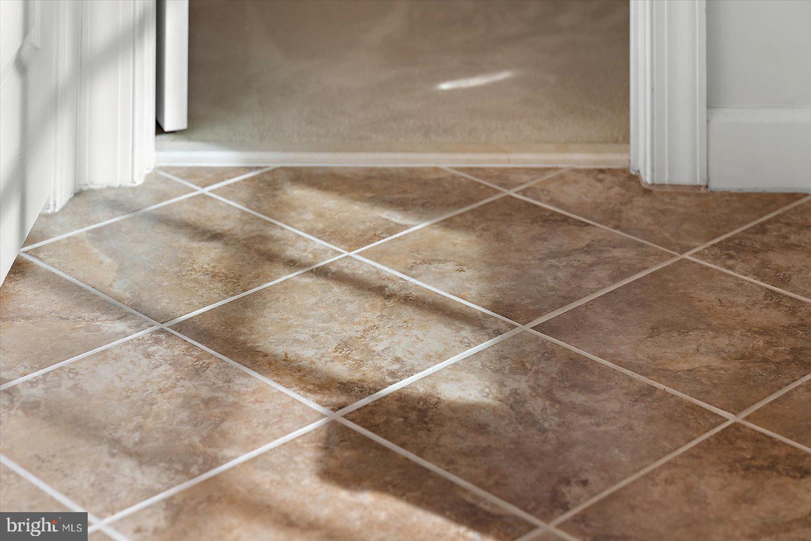 OCEAN PINES - MUMFORD'S WOODS - Residential