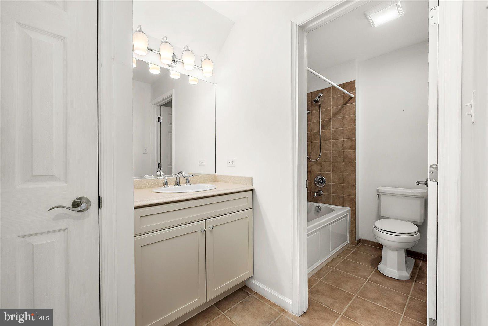 OCEAN PINES - MUMFORD'S WOODS - Residential