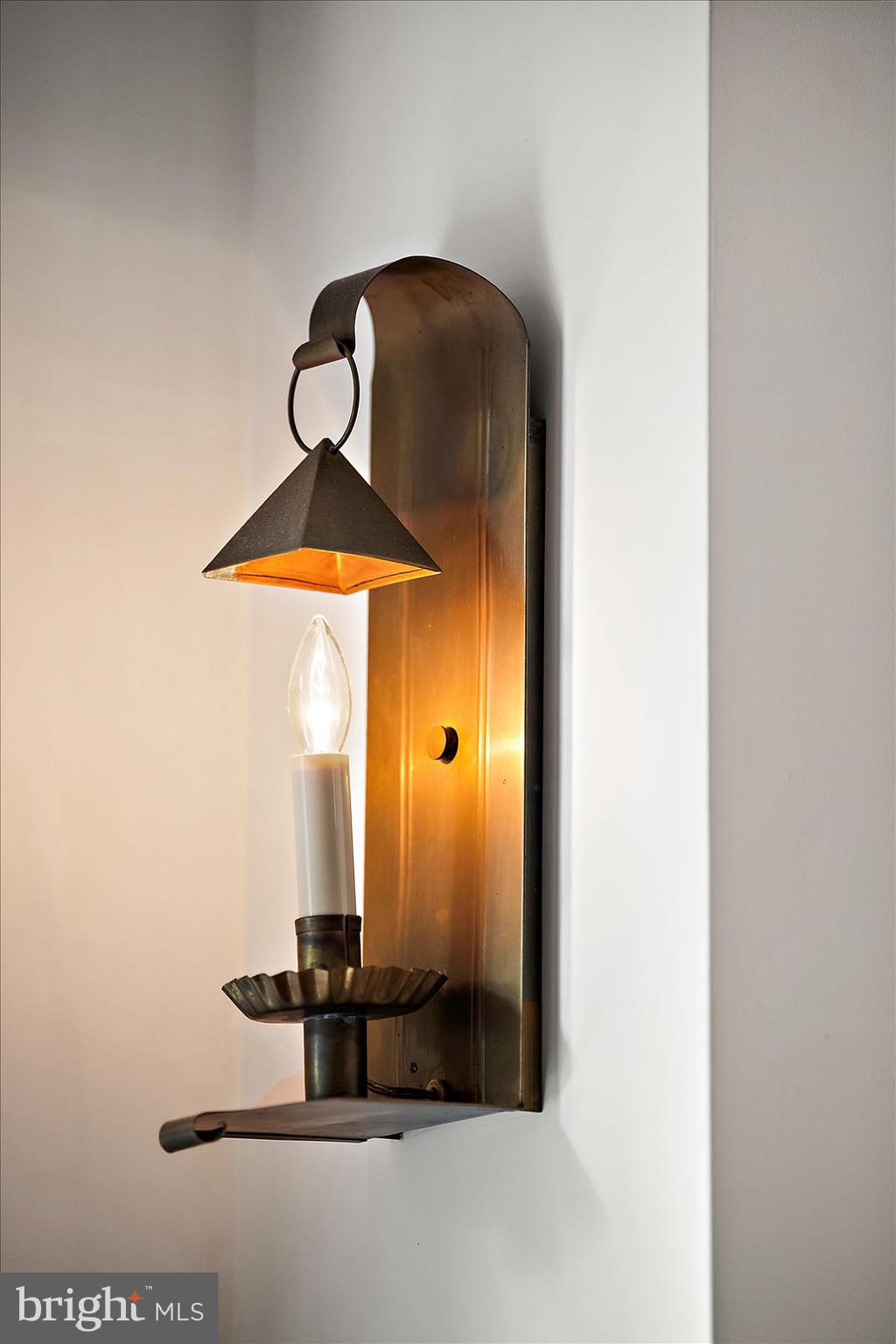 OCEAN PINES - MUMFORD'S WOODS - Residential