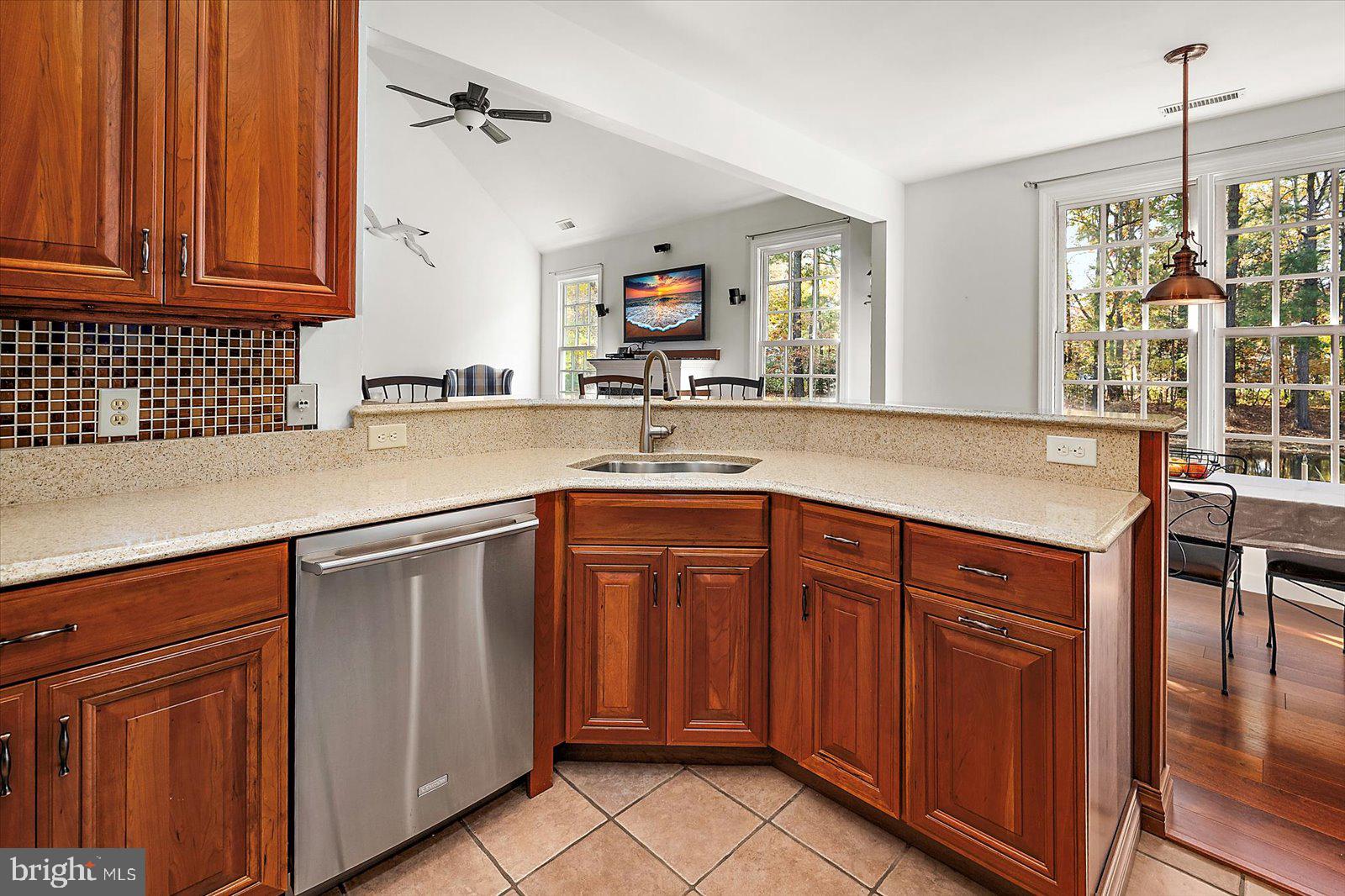 OCEAN PINES - MUMFORD'S WOODS - Residential