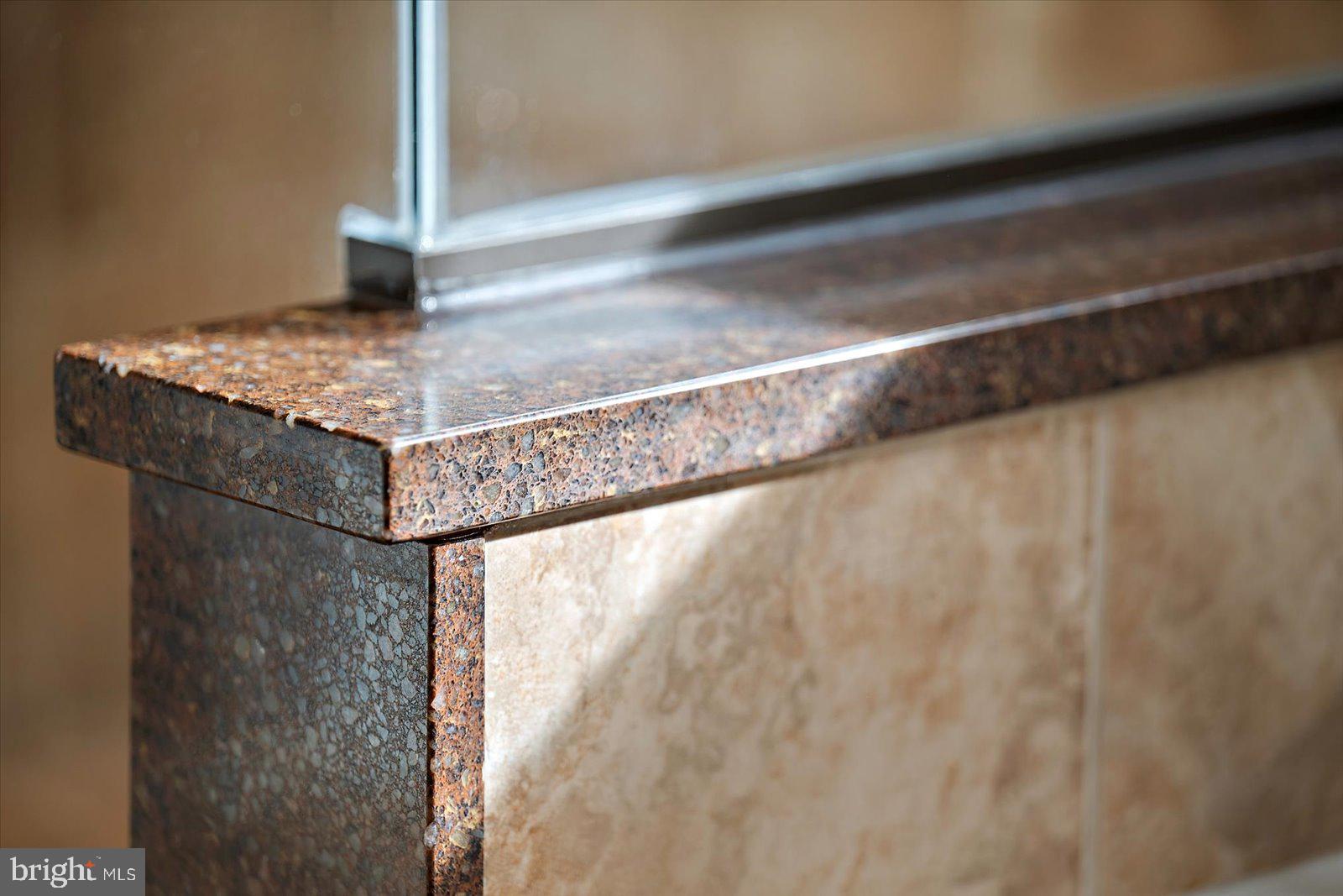 OCEAN PINES - MUMFORD'S WOODS - Residential