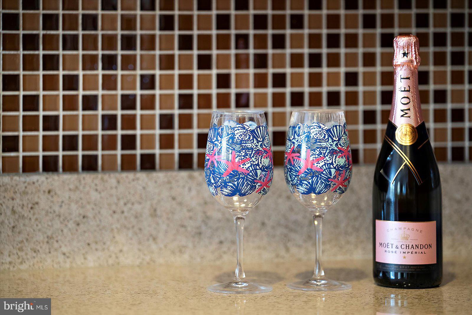 OCEAN PINES - MUMFORD'S WOODS - Residential