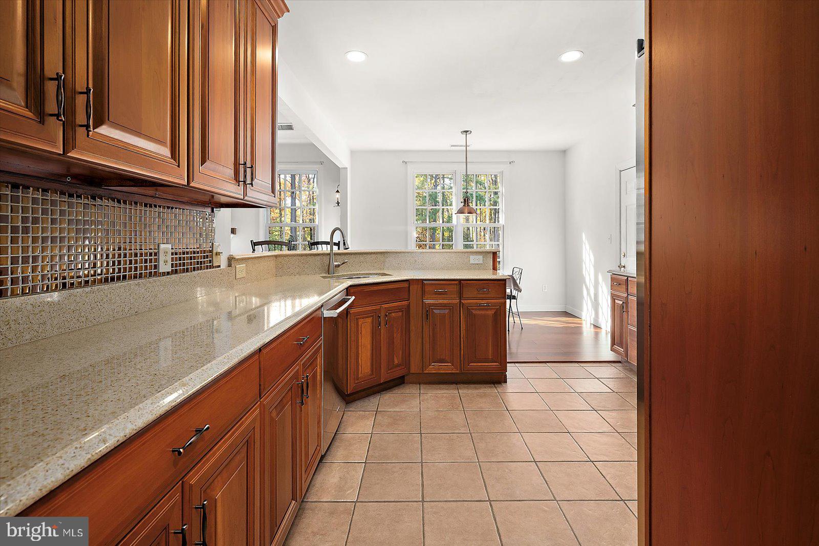 OCEAN PINES - MUMFORD'S WOODS - Residential