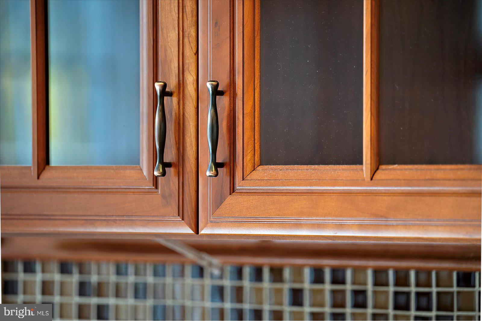 OCEAN PINES - MUMFORD'S WOODS - Residential