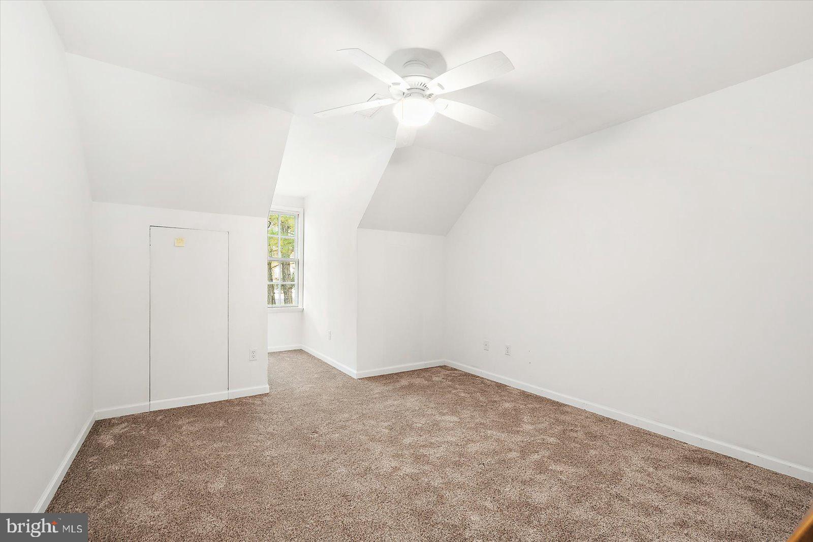 OCEAN PINES - MUMFORD'S WOODS - Residential