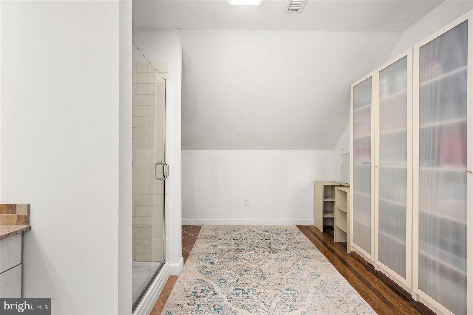 OCEAN PINES - MUMFORD'S WOODS - Residential