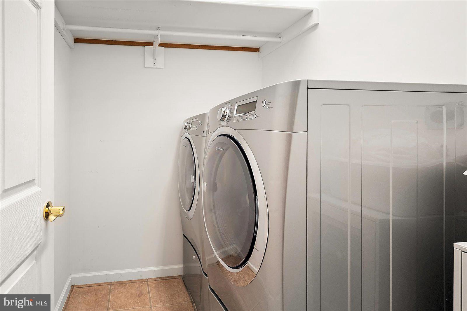 OCEAN PINES - MUMFORD'S WOODS - Residential