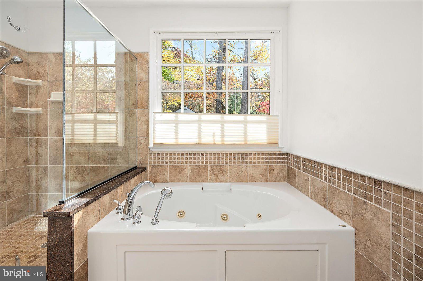 OCEAN PINES - MUMFORD'S WOODS - Residential