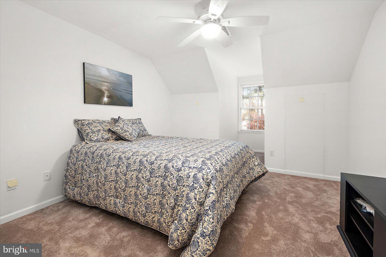 OCEAN PINES - MUMFORD'S WOODS - Residential