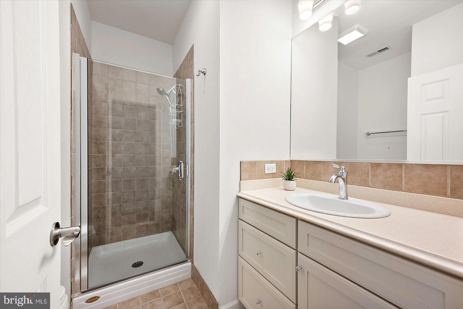 OCEAN PINES - MUMFORD'S WOODS - Residential