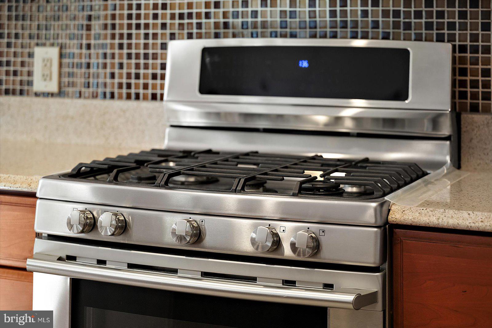 OCEAN PINES - MUMFORD'S WOODS - Residential