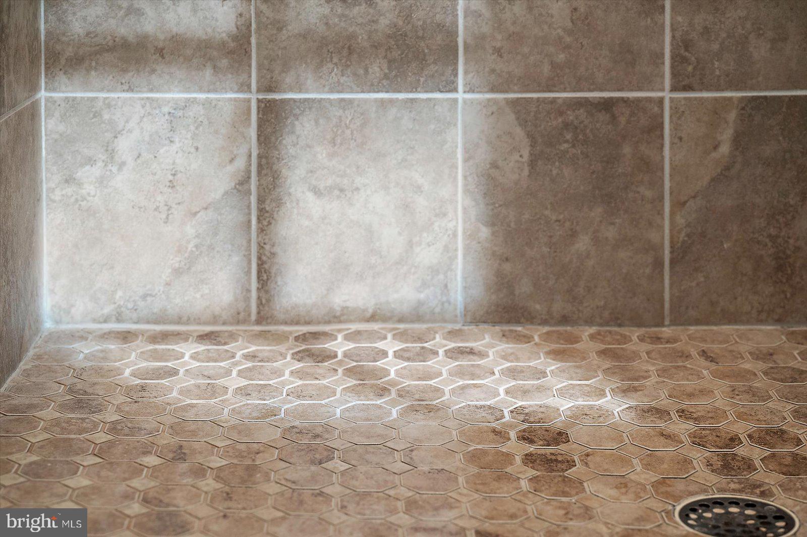 OCEAN PINES - MUMFORD'S WOODS - Residential