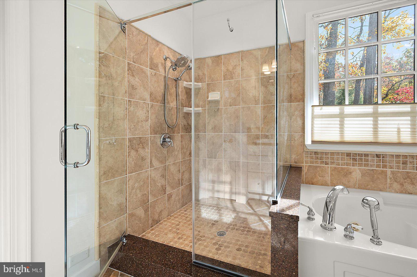 OCEAN PINES - MUMFORD'S WOODS - Residential