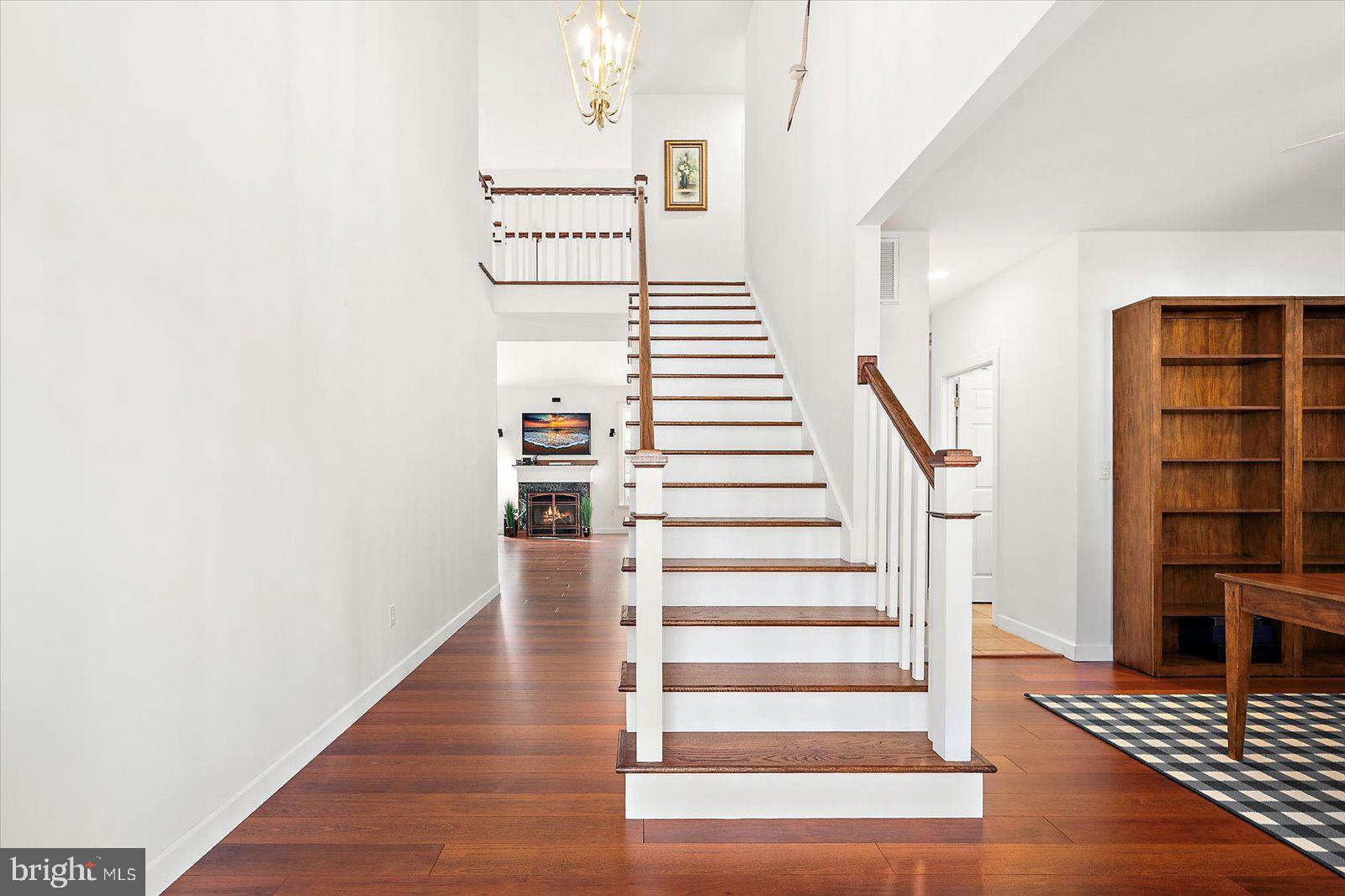 101 MUMFORDS LANDING ROAD