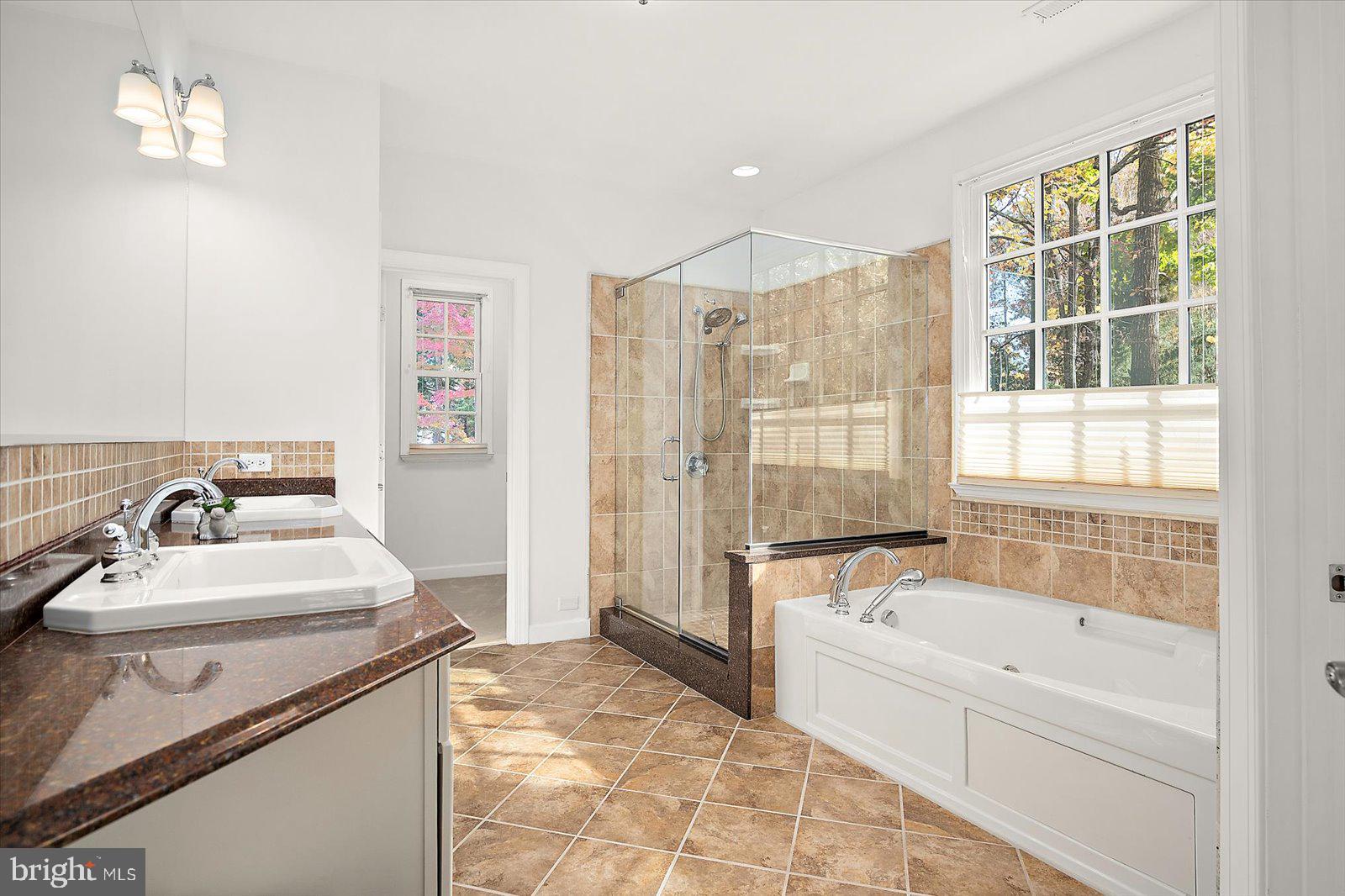 OCEAN PINES - MUMFORD'S WOODS - Residential