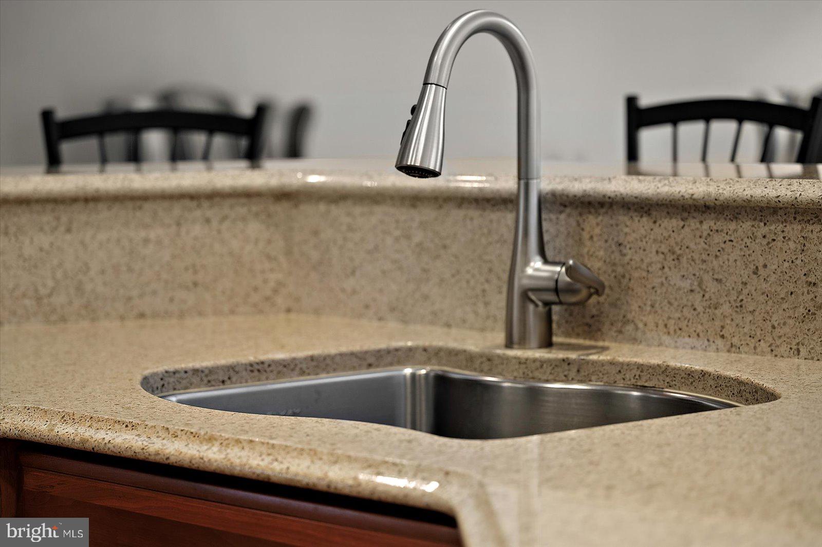 OCEAN PINES - MUMFORD'S WOODS - Residential