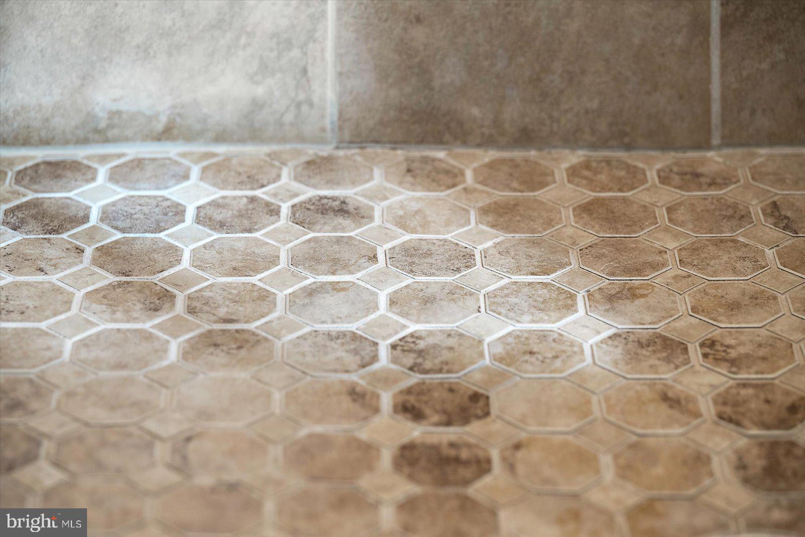 OCEAN PINES - MUMFORD'S WOODS - Residential