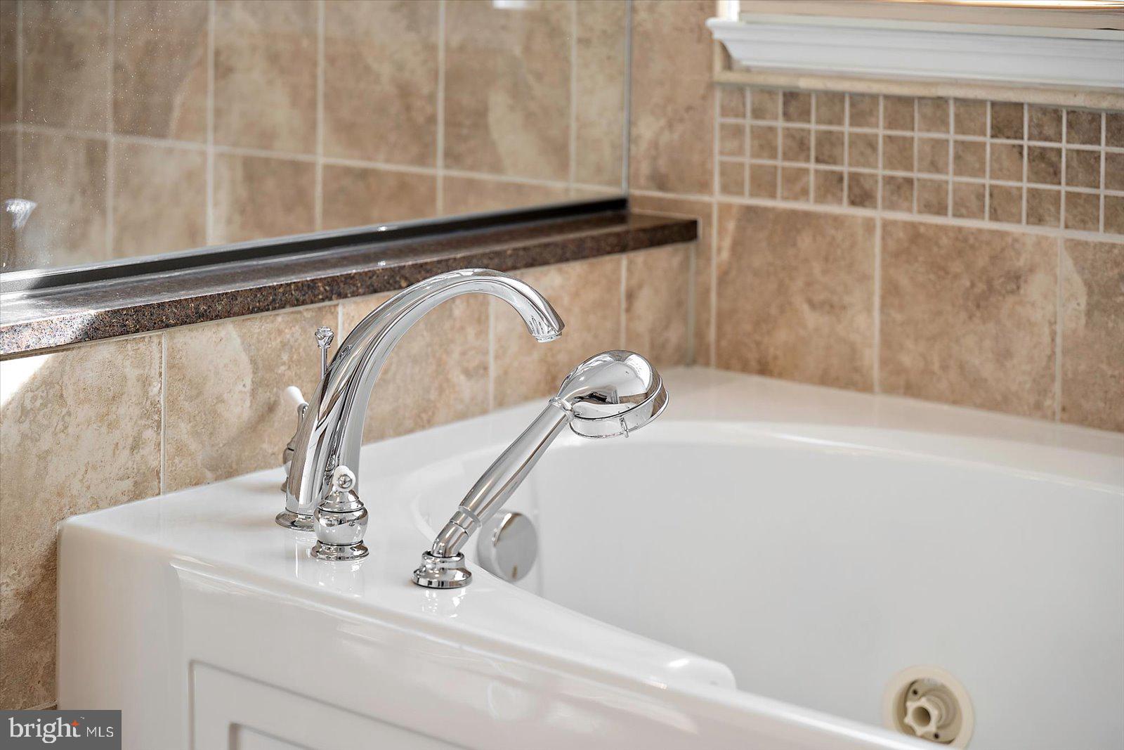 OCEAN PINES - MUMFORD'S WOODS - Residential